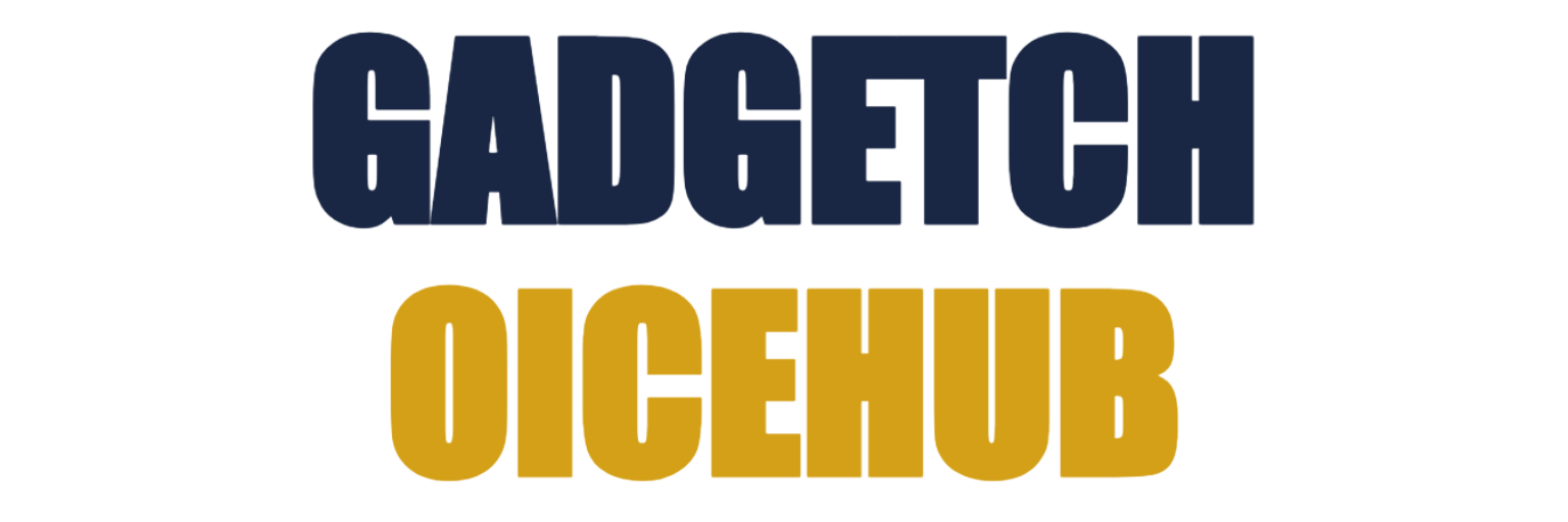 Gadgetchoicehub